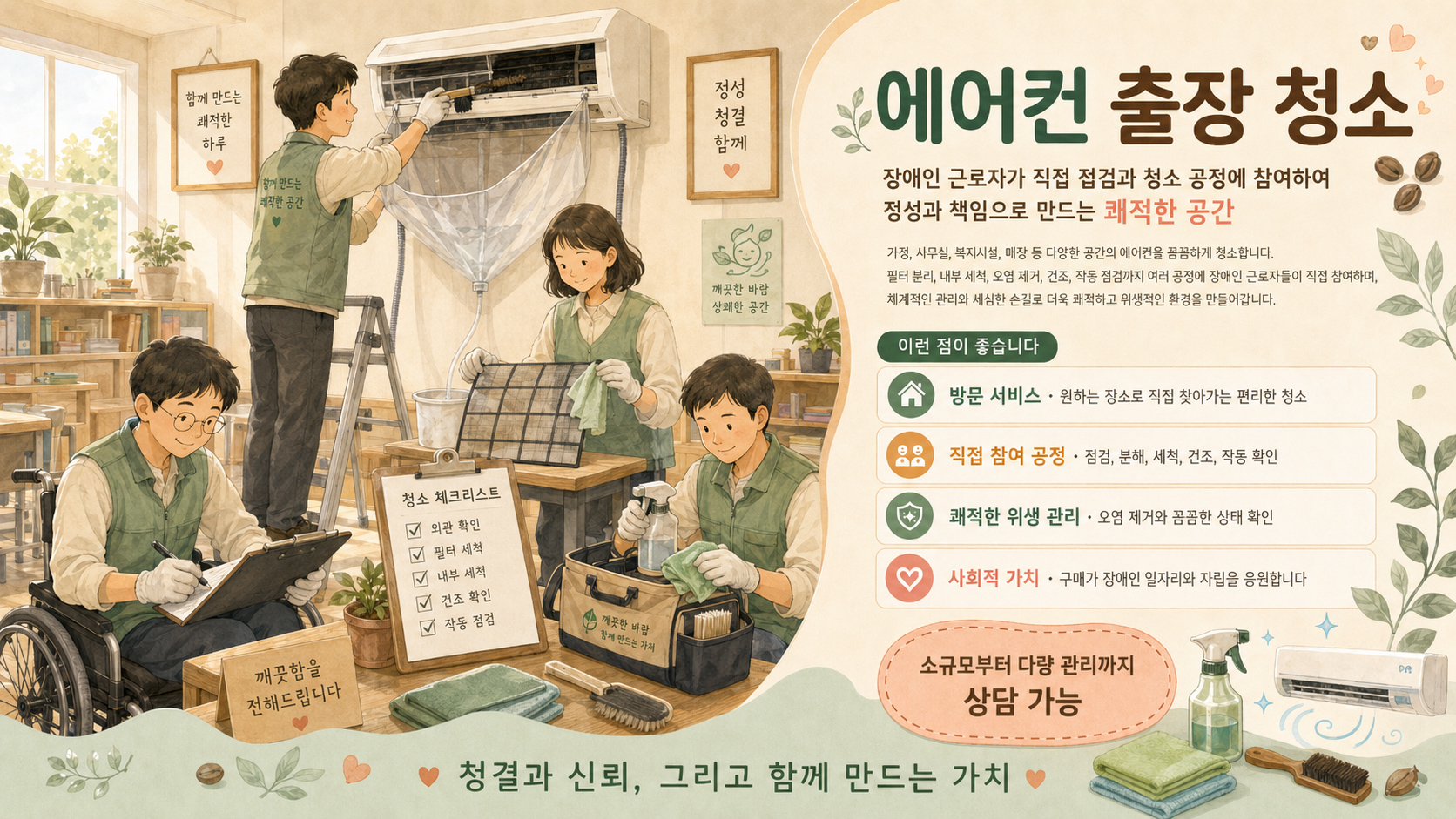 종이쇼핑백 제작